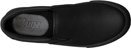 Miniatura 5 de Lugz Clipper antideslizante para hombre