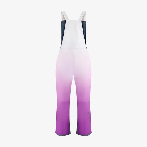 Miniatura 3 de Arctix Women's Essential Insulated Bib Overalls