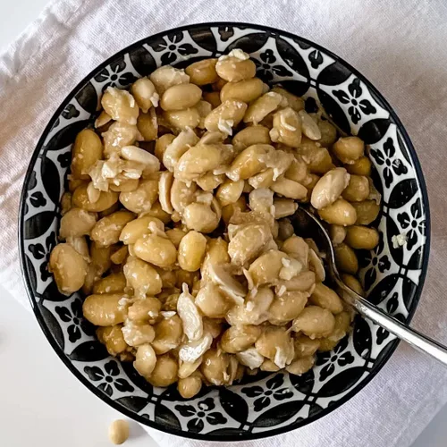 Miniatura 6 de Cultures for Health Paquete de proteína vegana 8 paquetes en total, incluye esporas de inicio para tempeh (x4) y Natto (x4) Sustitutos de carne