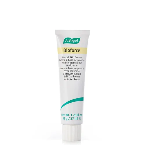 Miniatura 6 de A. Vogel Natural Bioforce Crema 1.25 floz