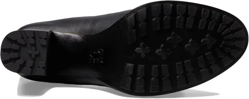 Miniatura 3 de Naturalizer Mocasines Callie-moc para mujer