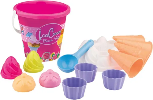 Miniatura 3 de emmerset Cupcake – Various por Simba