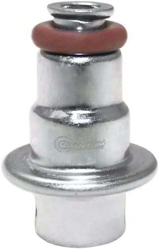 Miniatura 7 de QFS Regulador de presión de combustible para Yamaha FZ1 Fazer 2001-2015, 400 KPA, restaura el rendimiento del equipo original