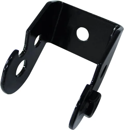 Miniatura 6 de Par (2) soportes de montaje de faros compatibles con Banshee Warrior 1987-2006
