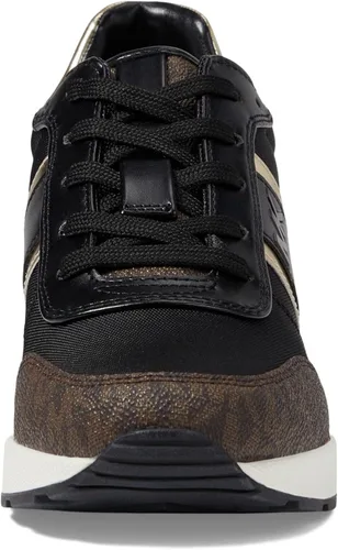 Miniatura 6 de Michael Michael Kors Mabel - Tenis para mujer