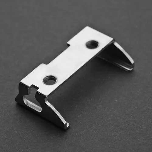 Miniatura 4 de Base de palanca de ajuste para BABYLISSPRO Clipper FX870 series piezas de cortapelos