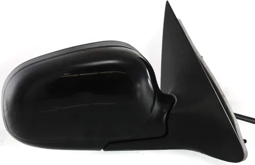 Miniatura 5 de Garage-Pro Espejo eléctrico sin calefacción, para el lado del pasajero, repuesto para Mercury Grand Marquis Ford Crown Victoria 1998-2011, pintable