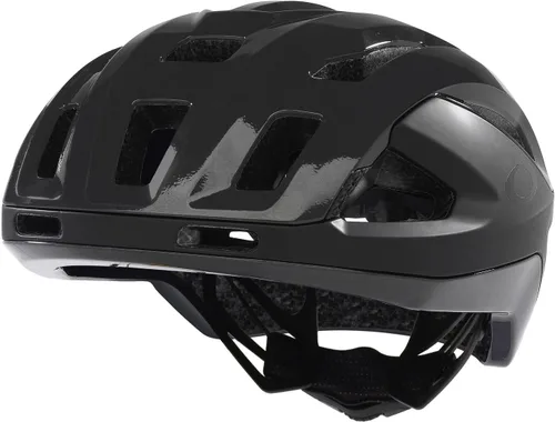 Miniatura 5 de Oakley, Casco de resistencia ARO3
