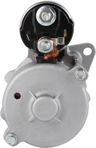 Miniatura 4 de DB Electrical 410-52064 Nuevo arrancador para Cub Cadet 365L Z48L Z54L/John Deere 285 320 LX178 LX188 /Kawasaki FD440V FD501V FD590V FD611V / Kubota