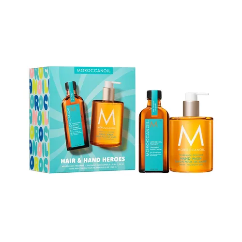 Miniatura 10 de Moroccanoil Tratamiento Aceite para el Cabello