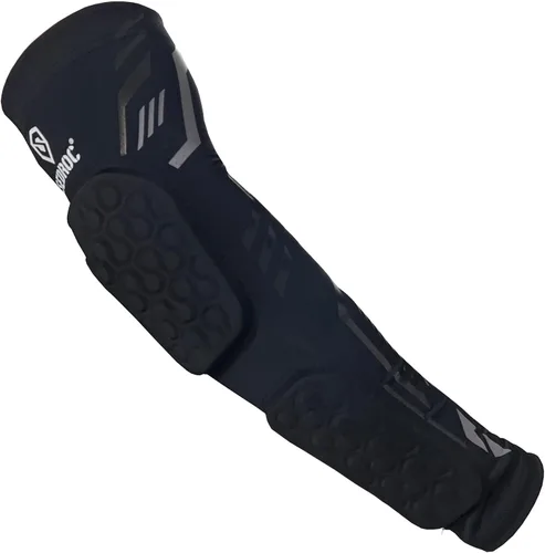 Miniatura 3 de Sedroc Coderas, Protectores de brazo acolchados Mangas de protección del antebrazo