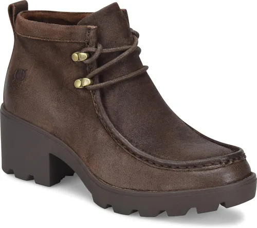 Miniatura 2 de Griffin para mujer