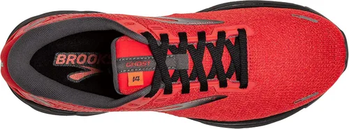 Miniatura 5 de Brooks - Zapato deportivo Ghost 14