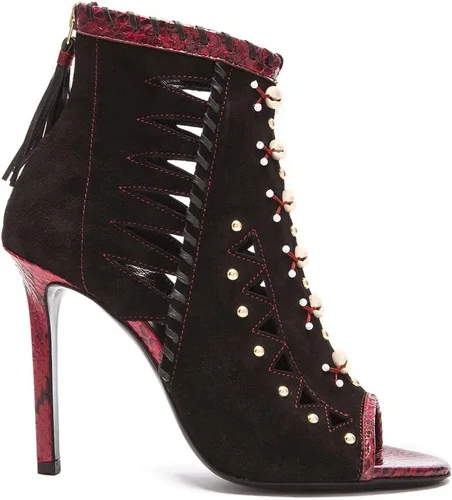Miniatura 3 de Tamara Mellon Chief Designer Cheyenne Sandalias