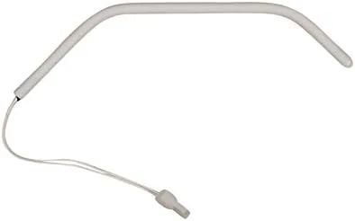 Termóstato durable de la máquina de hielo de WPW10503764 compatible con 2313633 1175346 AH981770 EA981770