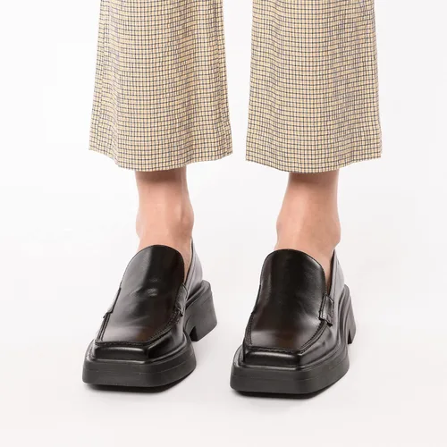 Miniatura 2 de Vagabond Mocasines de cuero Eyra Shoemakers