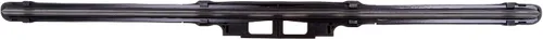 Miniatura 6 de Limpiaparabrisas trasero compatible con Chevrolet Aveo 2004 2005 2006 2007 2008 2009 2010 2011 PC-1035900