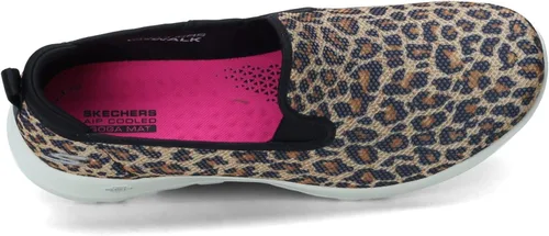 Miniatura 7 de Skechers Tenis Go Walk Joy-Fiery para mujer