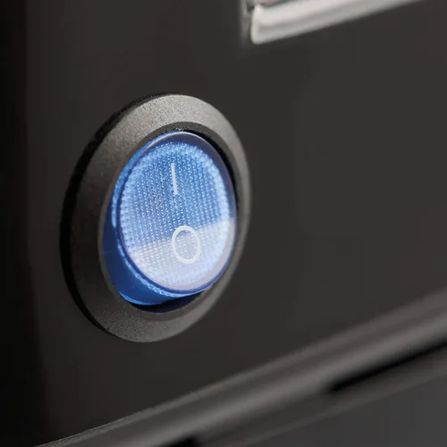 Miniatura 4 de Dometic PerfectCoffee MC 052 Cafetera de Cinco Tazas, 12 V, Azul