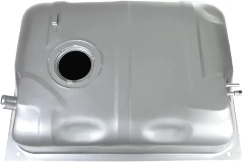 Miniatura 136 de TRQ Depósito de combustible de gasolina de 17.1 gal compatible con Hyundai Santa Fe 2003-2006