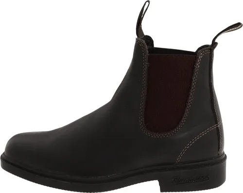 Miniatura 2 de Blundstone Dress Series Chelsea - Botas