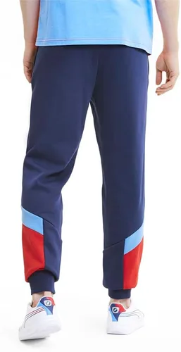 Miniatura 2 de PUMA BMW MCS Pantalones deportivos