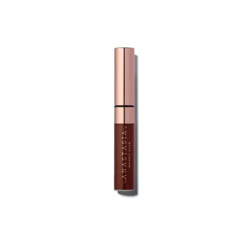 Miniatura 2 de Anastasia Beverly Hills - Gel de cejas teñido