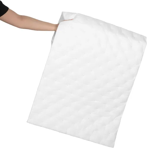 Miniatura 4 de SHERCHPRY Car Soundproofing Mat 50x200cm Adhesive Vibration Insulation Pad Noise Reduction Cotton for Vehicle Thermal and Acoustic Insulation