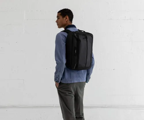 Miniatura 4 de Timbuk2 Scheme - Maletín convertible