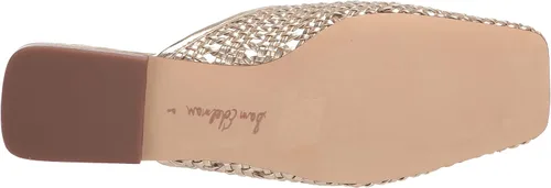 Miniatura 4 de Sam Edelman Women's Leona Mules
