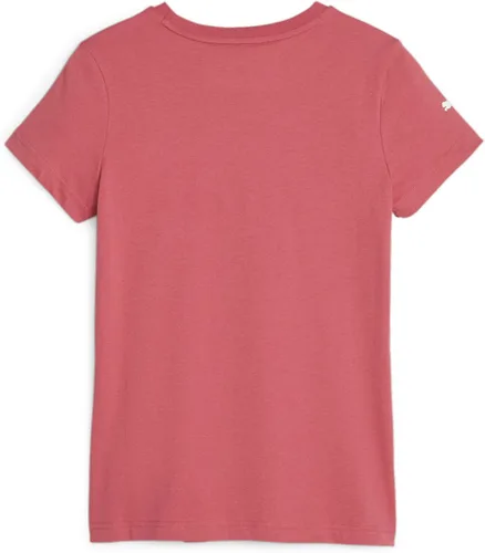 Miniatura 11 de PUMA Camiseta estándar BMW M Motorsport Essentials para mujer