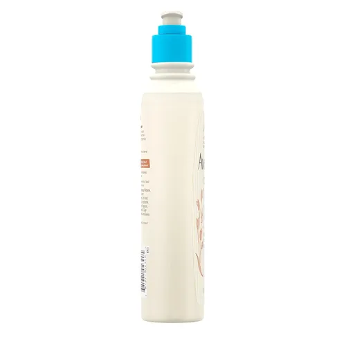 Miniatura 14 de Aveeno Baby Daily Moisture - Jabón corporal suave y champú con extracto de avena, lavado de baño y champú para el cabello 2 en 1, sin desgarros ni