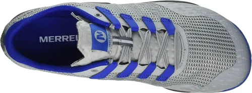 Miniatura 5 de Merrell Trail Glove 5 - Tenis deportivos para hombre