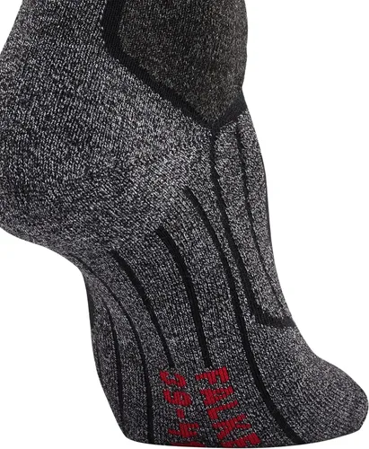 Miniatura 7 de FALKE Women's Sk2 W Kh
