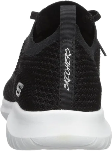 Miniatura 3 de Skechers Ultra Flex-Statements - Zapatos deportivos para mujer