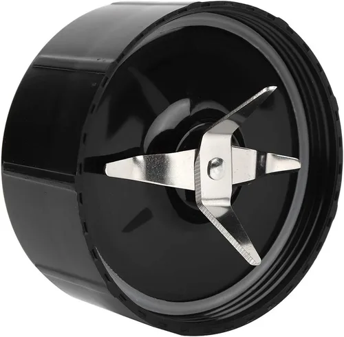 Miniatura 6 de Cuchillas compatibles con Magic 250W MB1001 Series Reemplazo de la licuadora Parte Juicer Mixerm