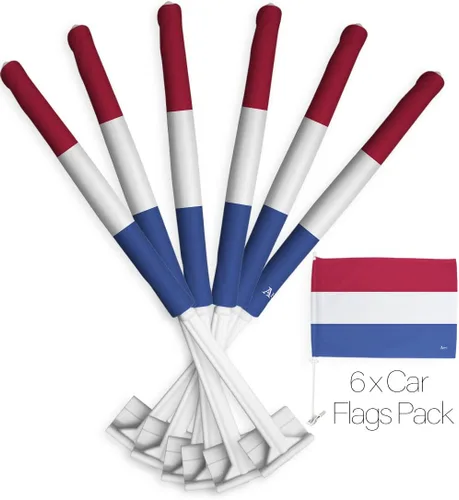 Miniatura 78 de Bandera de México para Carros Bandera mexicana para el día de la independencia del coche, 2 unidades, Banderas Mexicanas Banderas Decoración Clip