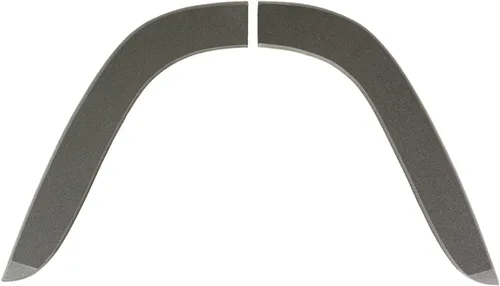 Miniatura 5 de NorthShore Lo-Pro - Protector de nariz para windsurf