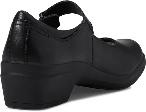 Miniatura 5 de Clarks Mocasín Talene Ave para mujer