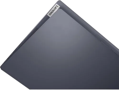 Miniatura 3 de Lenovo IdeaPad Slim 7i - Laptop de 14.0 pulgadas, FHD de 14.0 pulgadas (1920 x 1080), procesador Intel Core i7-1165G7, 8 GB DDR4 RAM, almacenamiento