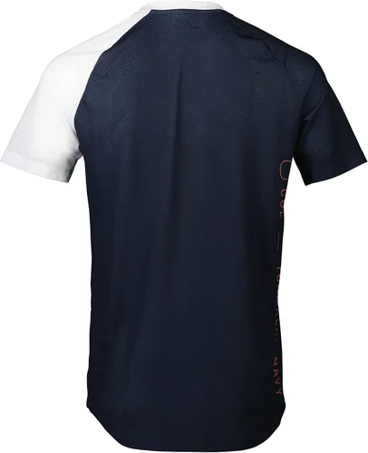 Miniatura 2 de POC MTB Pure Tee Cycling Apparel