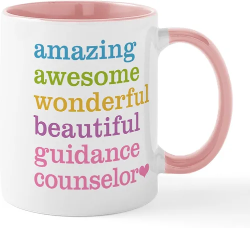 Miniatura 68 de CafePress Trust Me I'm A Lawyer - Taza de café