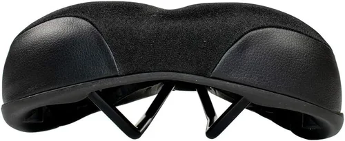 Miniatura 2 de Planet Bike Asiento de bicicleta Comfort Gel - Mujer