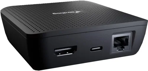 Miniatura 3 de BIRDDOG Juega 4K NDI Player