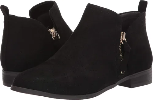 Miniatura 7 de Dr. Scholl's - Cremallera para mujer