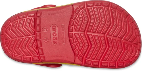 Miniatura 3 de Crocs Zuecos Disney Pixar para niños Cars and Toy Story Shoes