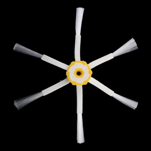Miniatura 5 de 6 Cepillo lateral armado para iRobot para Roomba 500 600 700 Series Nuevo