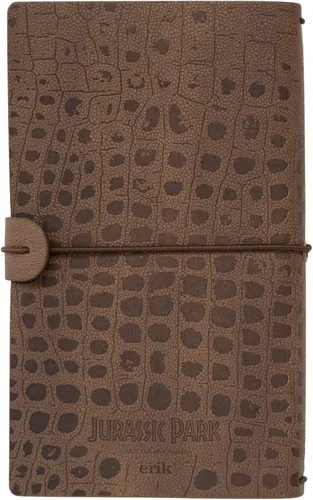 Miniatura 2 de Cuaderno de viajeros Astral Cuaderno de bolsillo de viaje Diario de viaje para mujeres Regalos para viajeros Cuaderno pequeño lindo 7.3 x