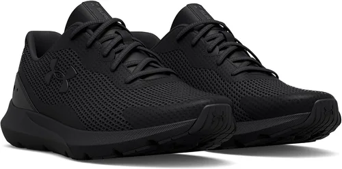 Miniatura 5 de Surge 3 - Tenis de correr para hombre