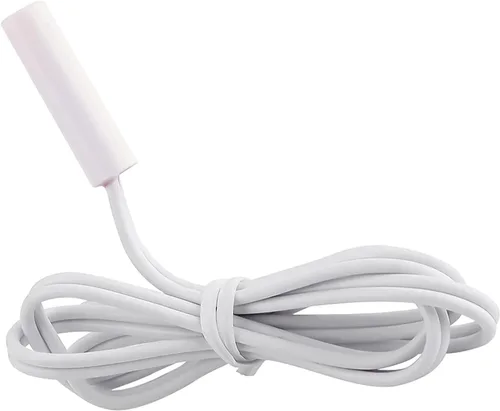 Miniatura 5 de Sensor de temperatura para refrigerador WR55X10025 de Seentech - Compatible con GE, refrigeradores y congeladores Hotpoint - Reemplaza AP3185407
